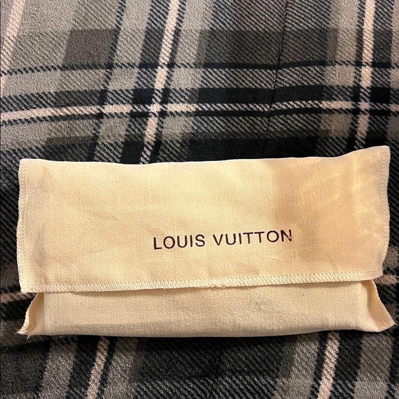 Large wallet - Picture 17 of 17